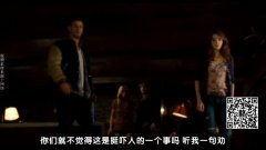 国产偷窥在线,隐私边界与网络伦理的碰撞