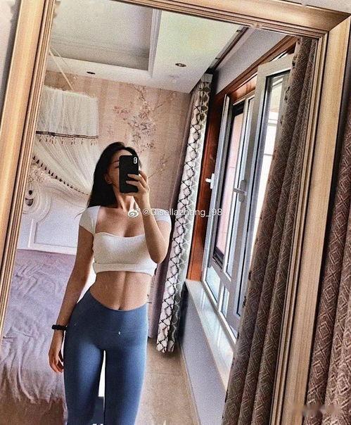 国产肥女,魅力与争议并存